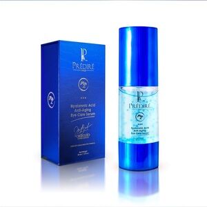 Predire anti aging eye care